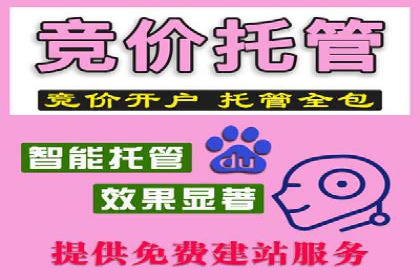 百度优化推广案例：提升网站用户体验